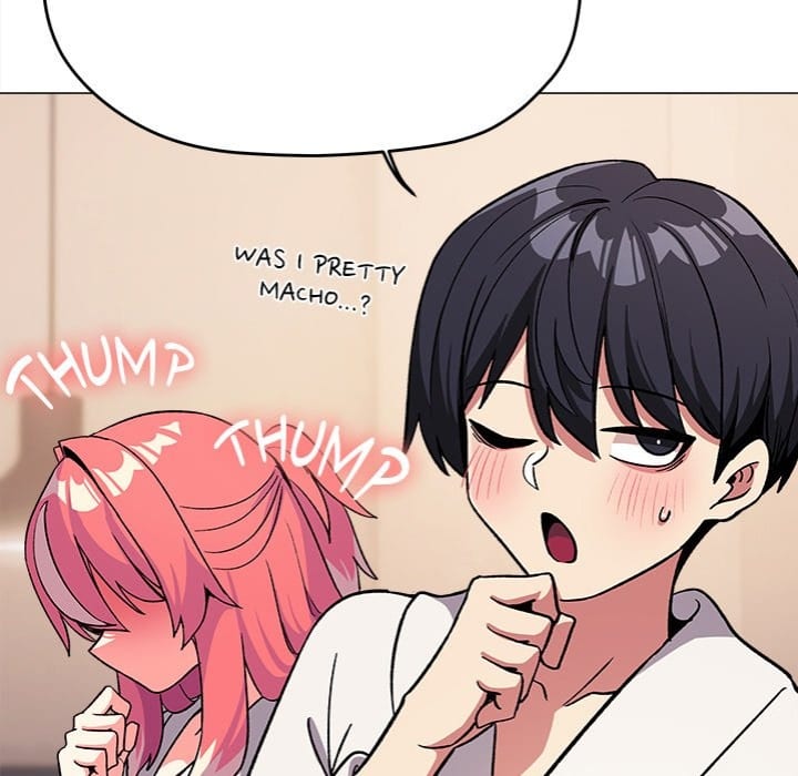 Stop Smoking Uncensored, chapter 31, page 209 of 227