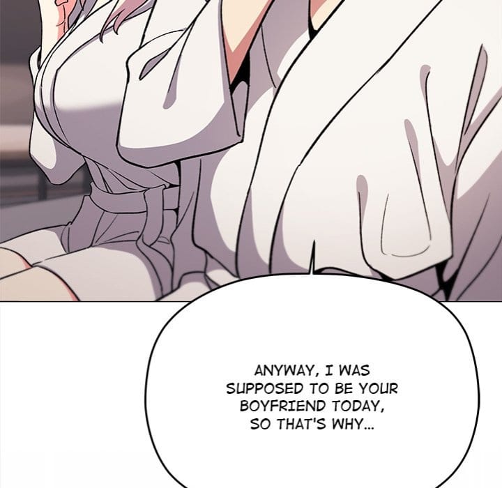 Stop Smoking Uncensored, chapter 31, page 210 of 227
