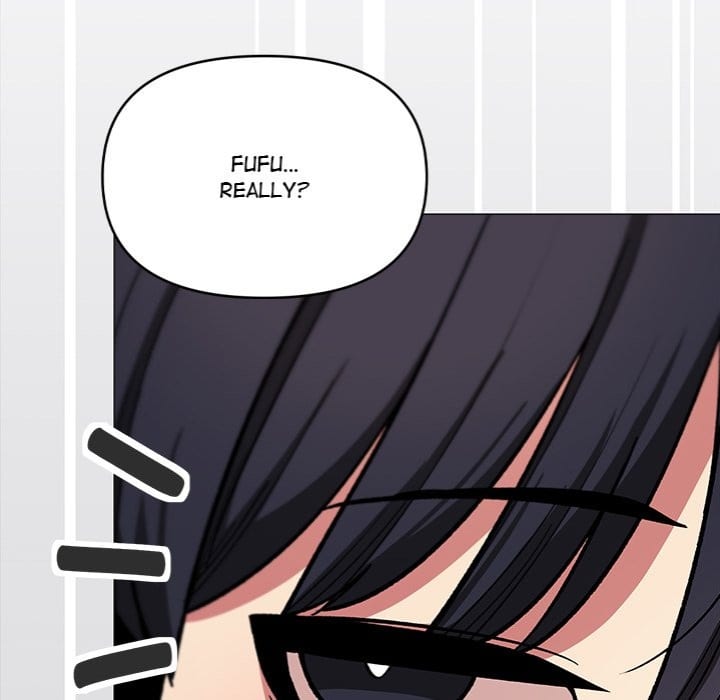 Stop Smoking Uncensored, chapter 31, page 212 of 227