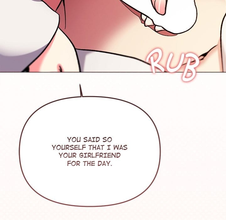 Stop Smoking Uncensored, chapter 31, page 219 of 227