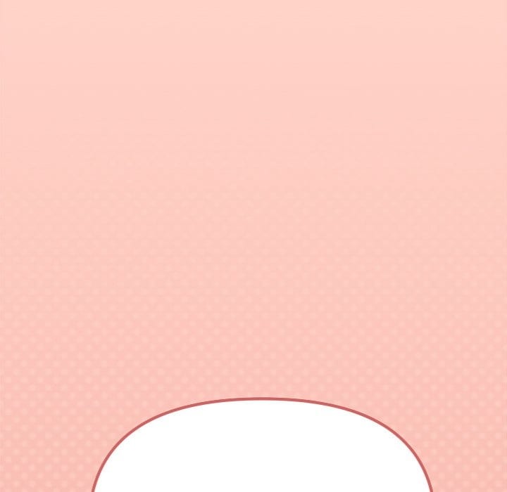 Stop Smoking Uncensored, chapter 31, page 224 of 227