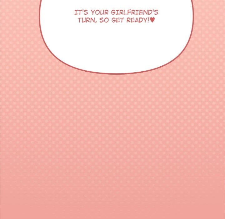 Stop Smoking Uncensored, chapter 31, page 225 of 227