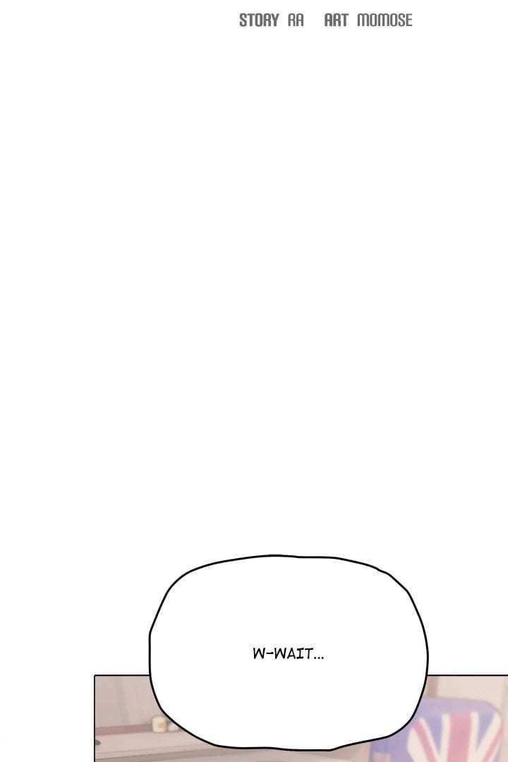 Stop Smoking Uncensored, chapter 32, page 8 of 148