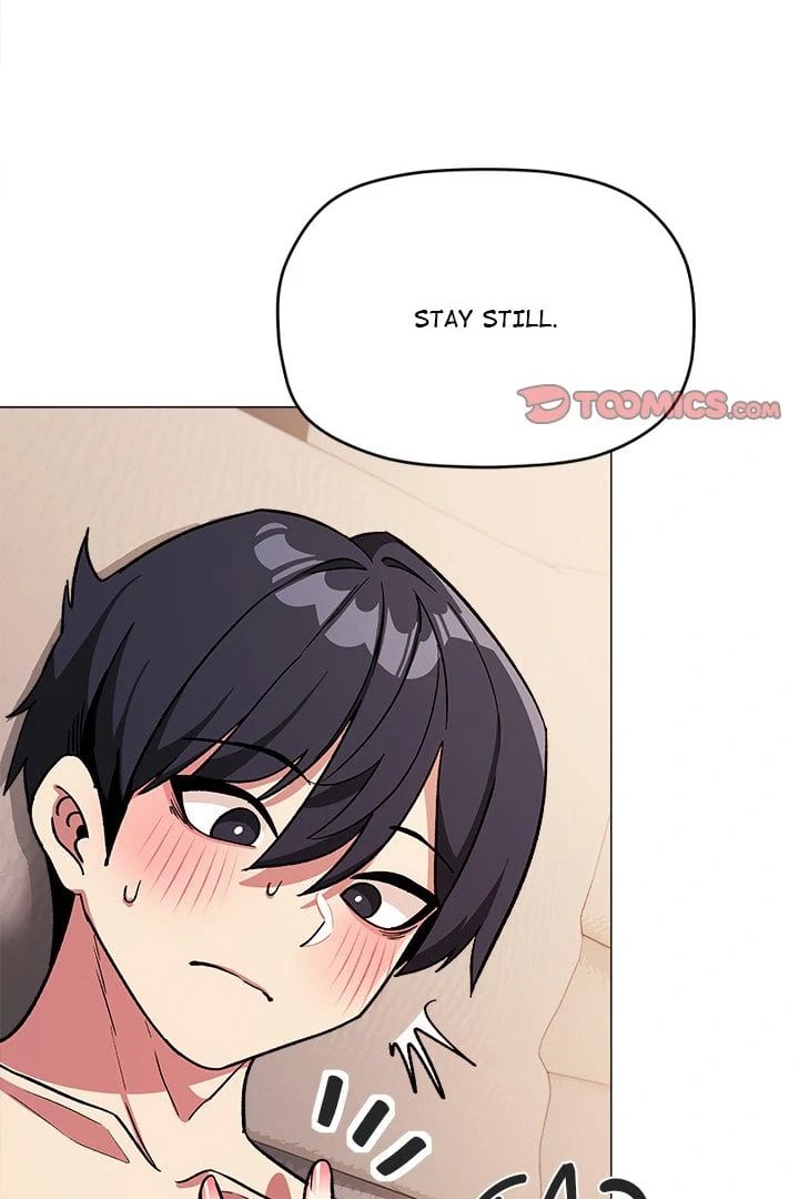 Stop Smoking Uncensored, chapter 32, page 11 of 148