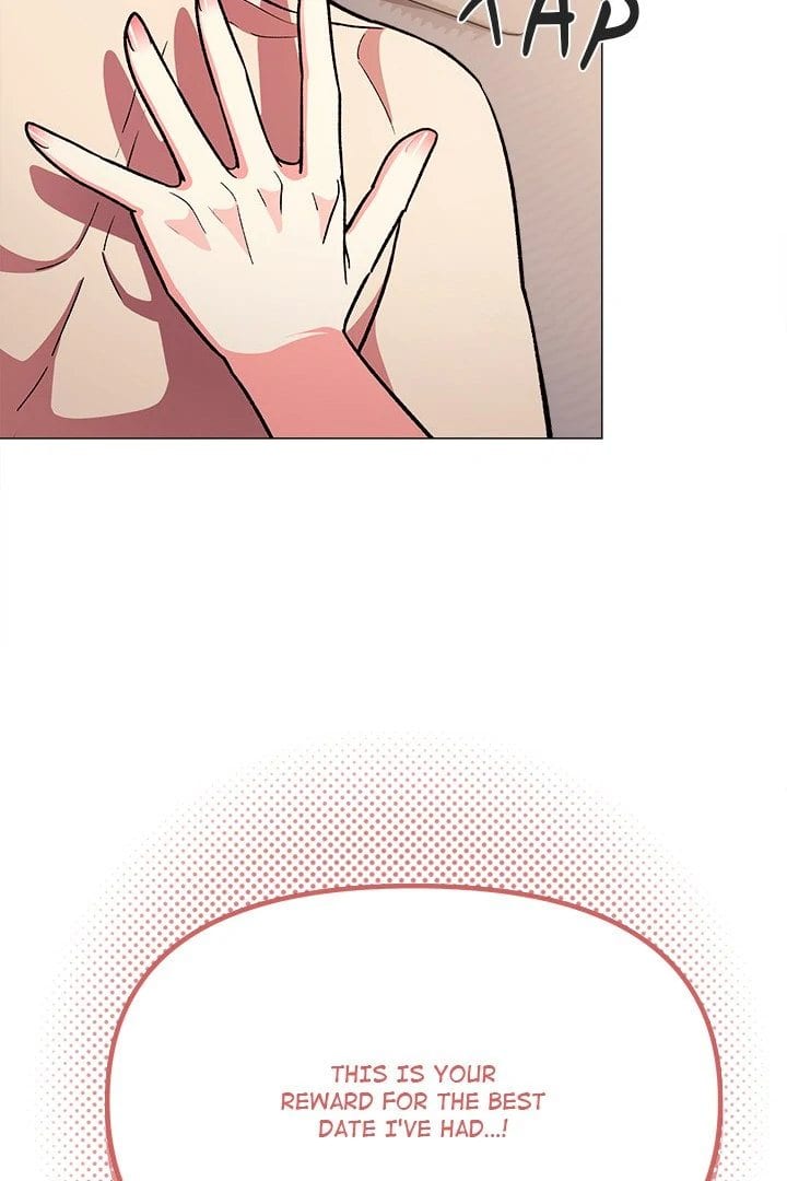 Stop Smoking Uncensored, chapter 32, page 12 of 148