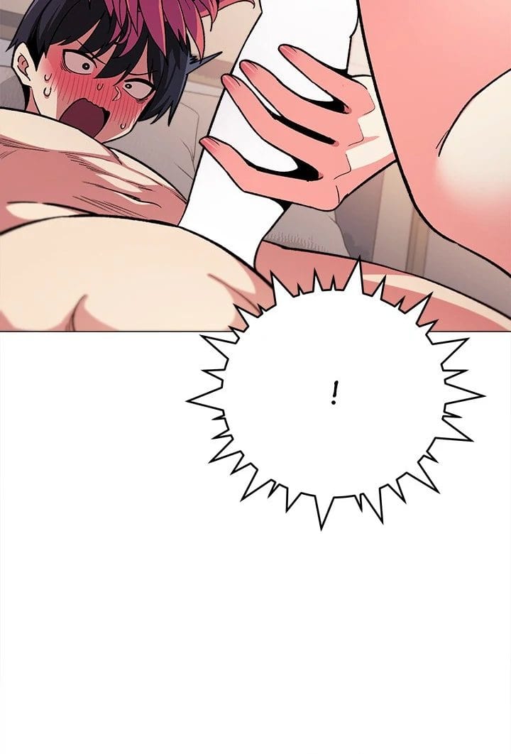 Stop Smoking Uncensored, chapter 32, page 14 of 148
