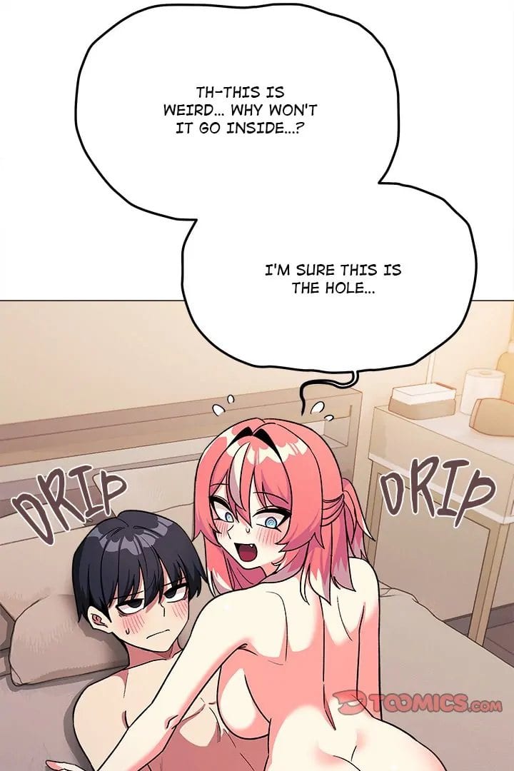 Stop Smoking Uncensored, chapter 32, page 16 of 148