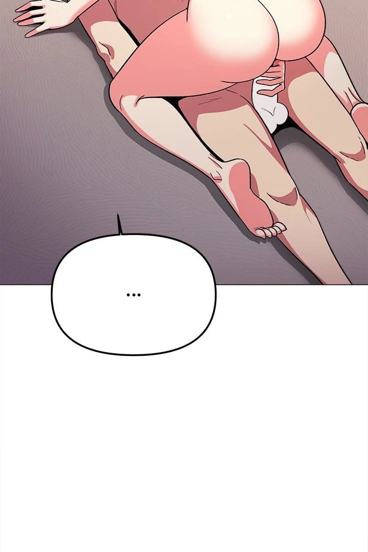 Stop Smoking Uncensored, chapter 32, page 17 of 148