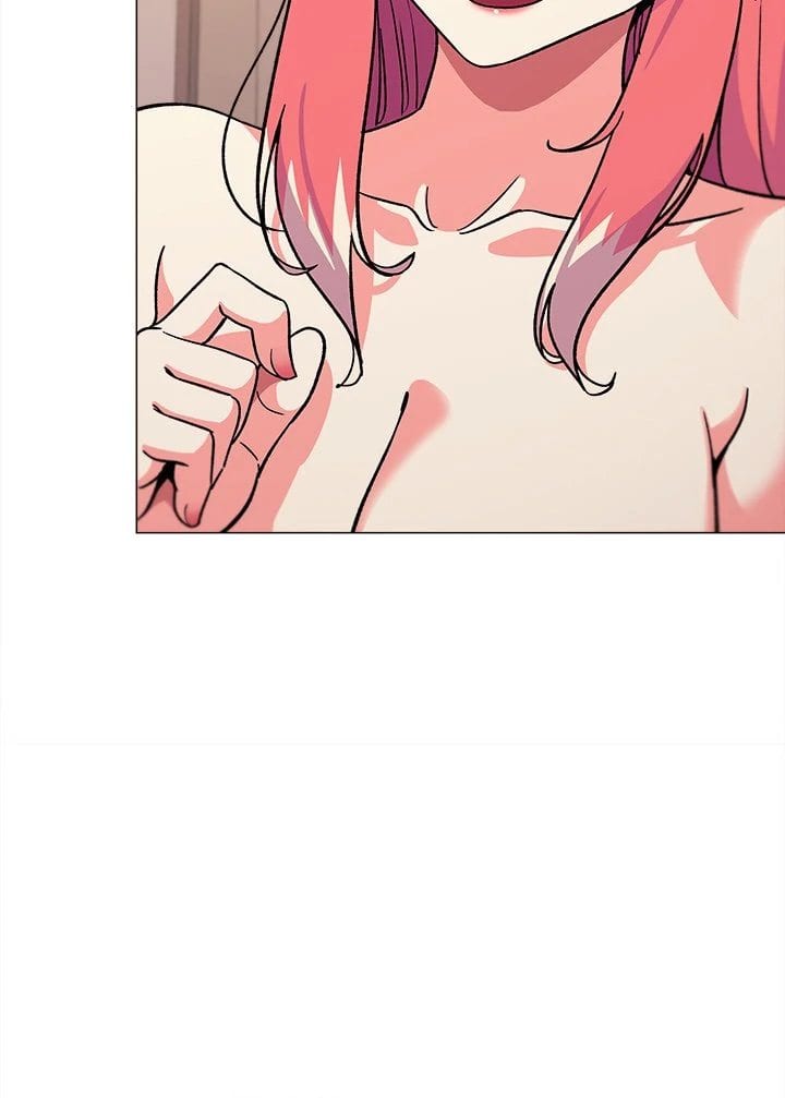 Stop Smoking Uncensored, chapter 32, page 19 of 148