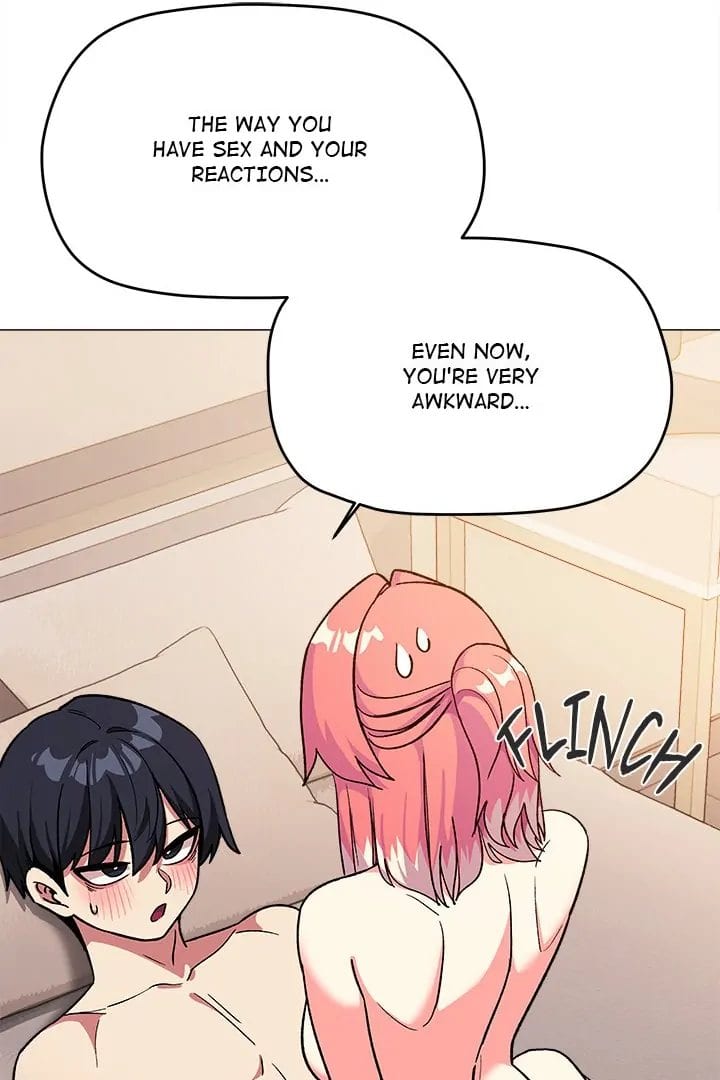 Stop Smoking Uncensored, chapter 32, page 20 of 148