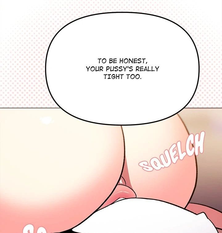 Stop Smoking Uncensored, chapter 32, page 22 of 148