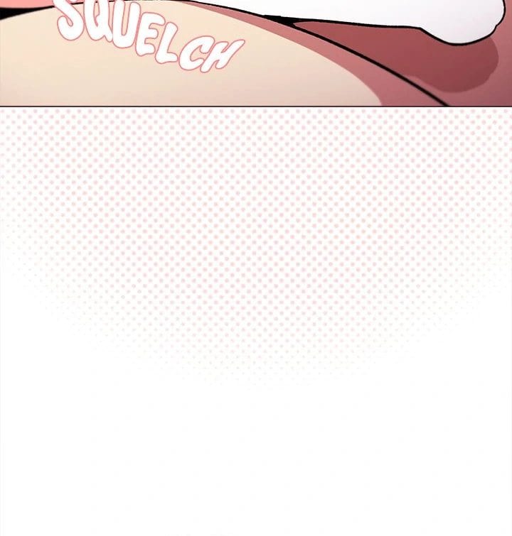 Stop Smoking Uncensored, chapter 32, page 23 of 148