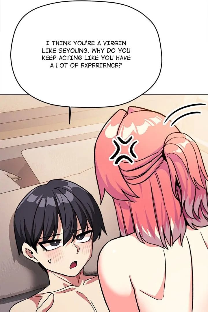 Stop Smoking Uncensored, chapter 32, page 24 of 148