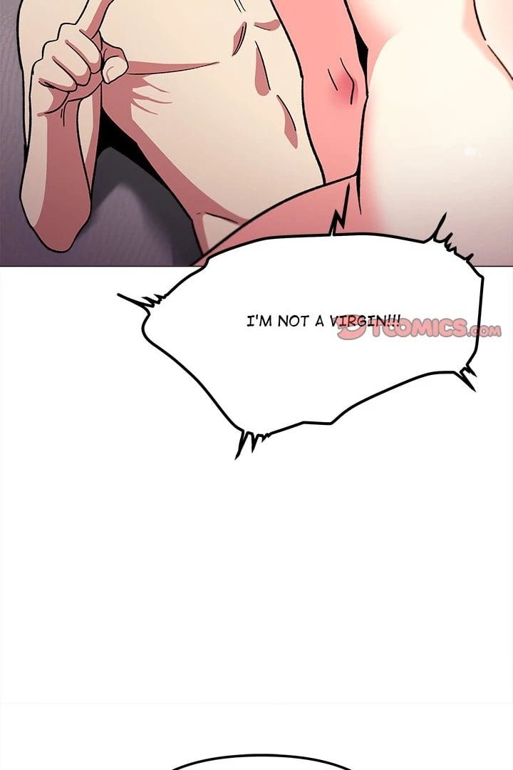 Stop Smoking Uncensored, chapter 32, page 25 of 148