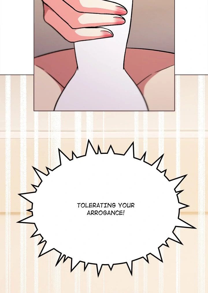 Stop Smoking Uncensored, chapter 32, page 27 of 148