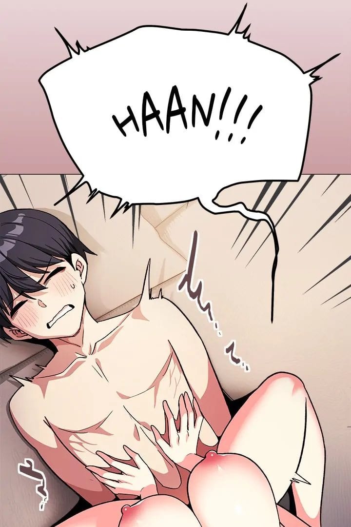 Stop Smoking Uncensored, chapter 32, page 29 of 148