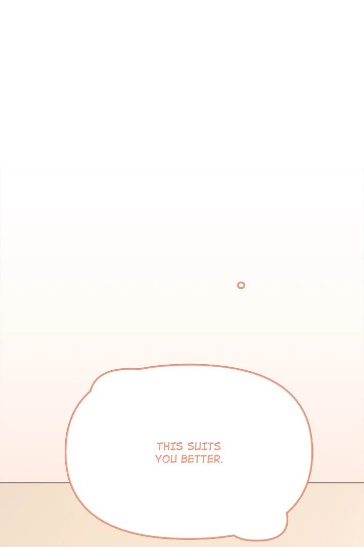 Stop Smoking Uncensored, chapter 32, page 34 of 148