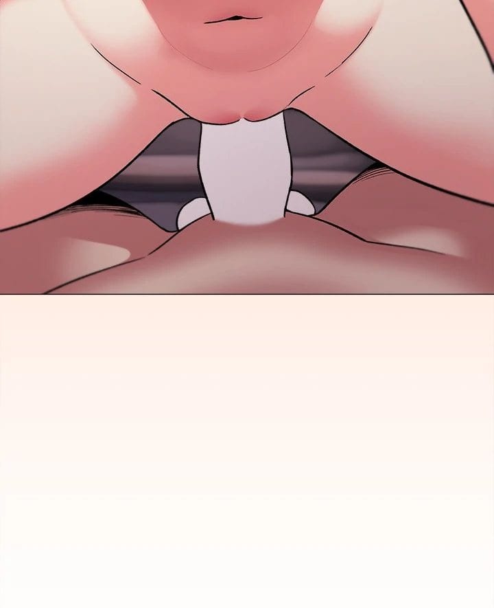 Stop Smoking Uncensored, chapter 32, page 36 of 148