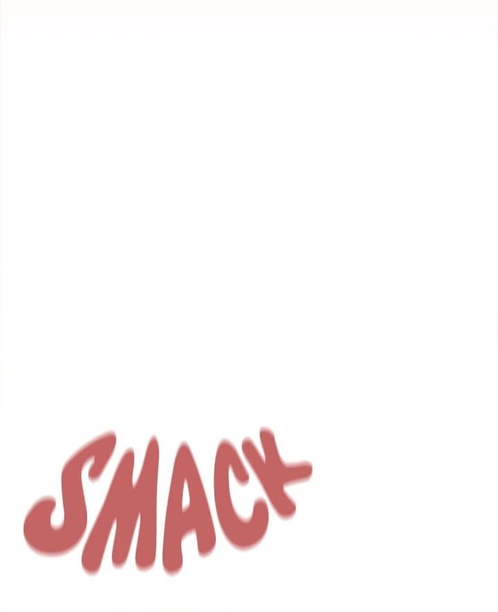 Stop Smoking Uncensored, chapter 32, page 37 of 148