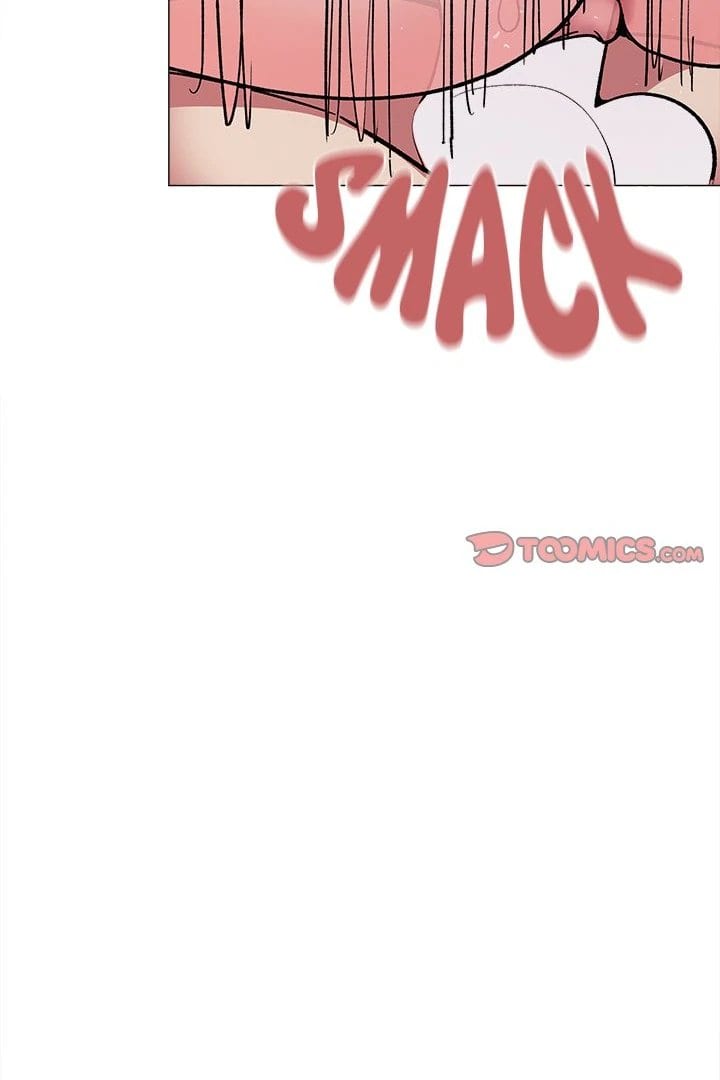 Stop Smoking Uncensored, chapter 32, page 39 of 148