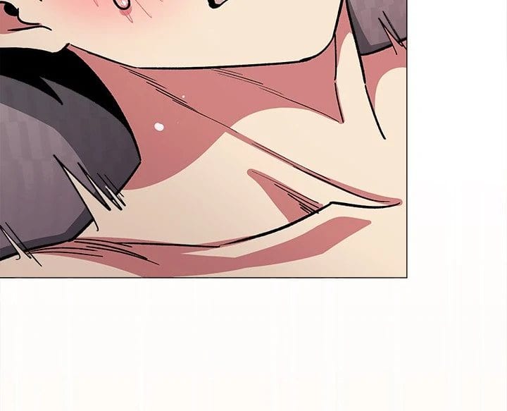 Stop Smoking Uncensored, chapter 32, page 41 of 148