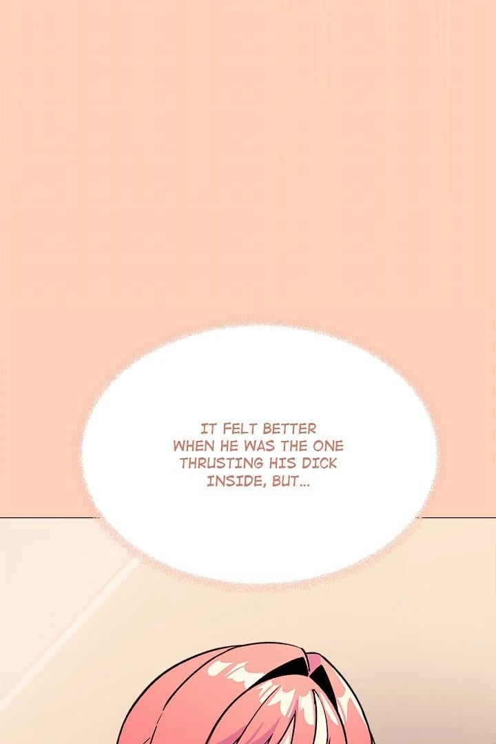 Stop Smoking Uncensored, chapter 32, page 45 of 148