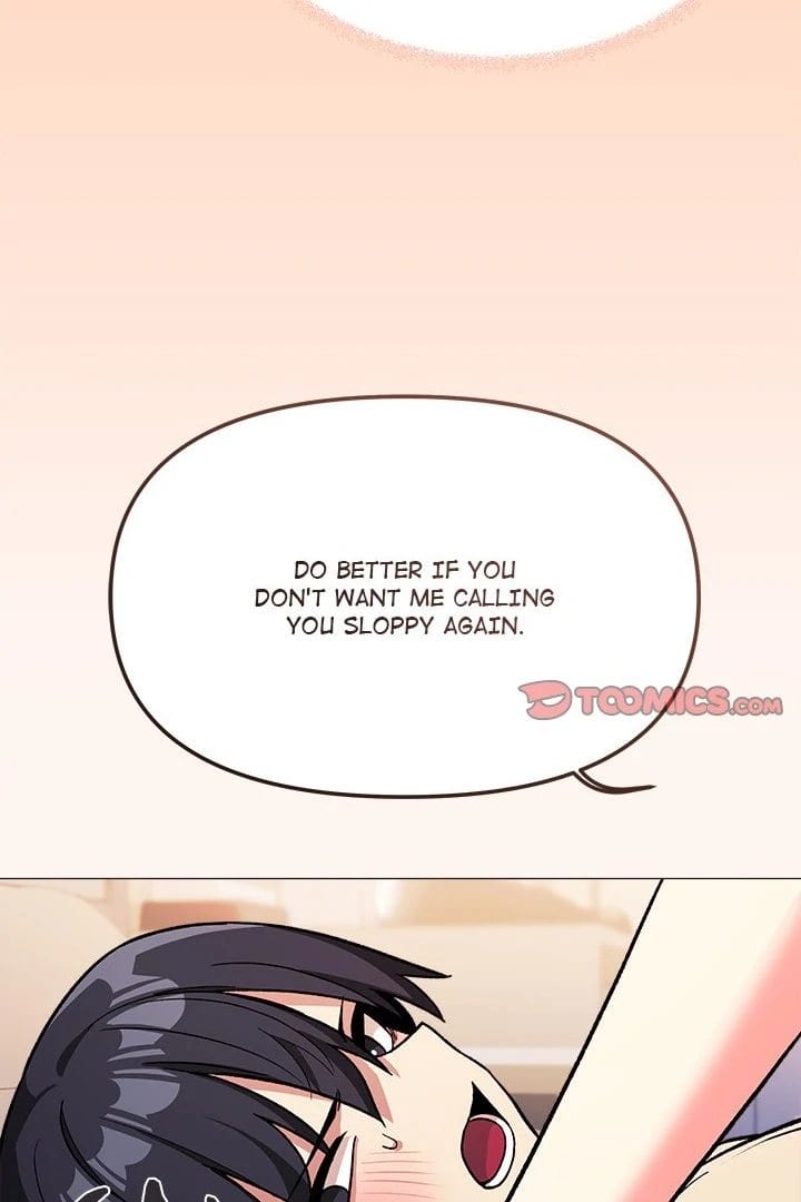 Stop Smoking Uncensored, chapter 32, page 48 of 148