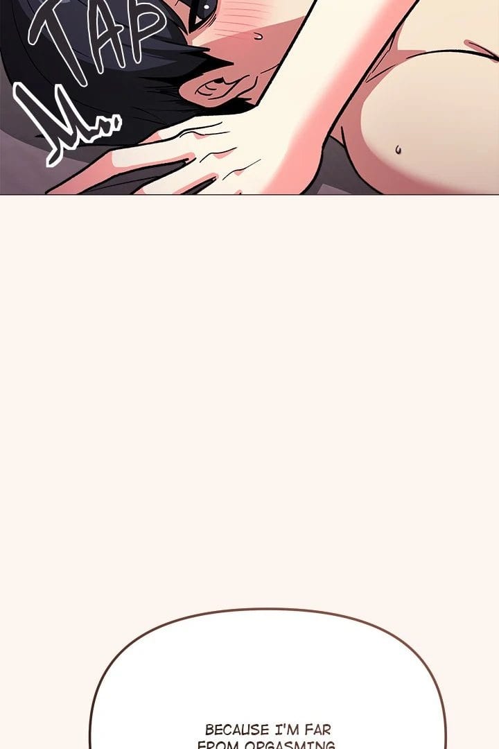 Stop Smoking Uncensored, chapter 32, page 49 of 148