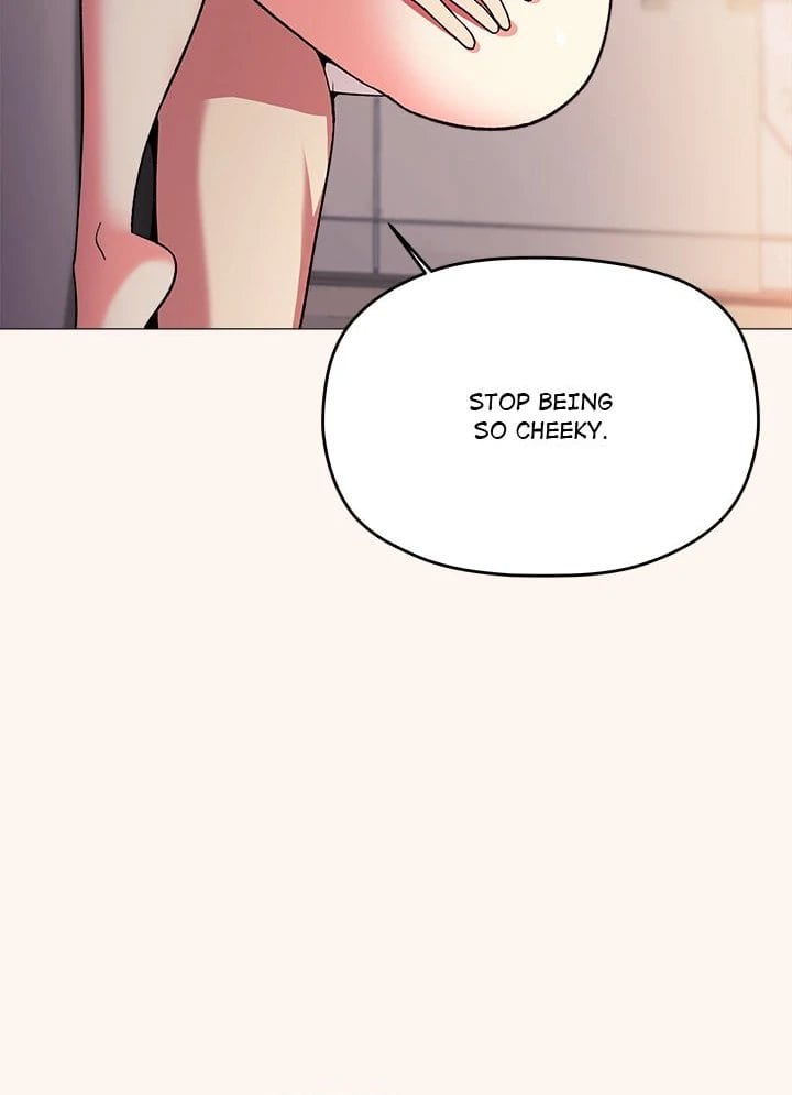 Stop Smoking Uncensored, chapter 32, page 51 of 148