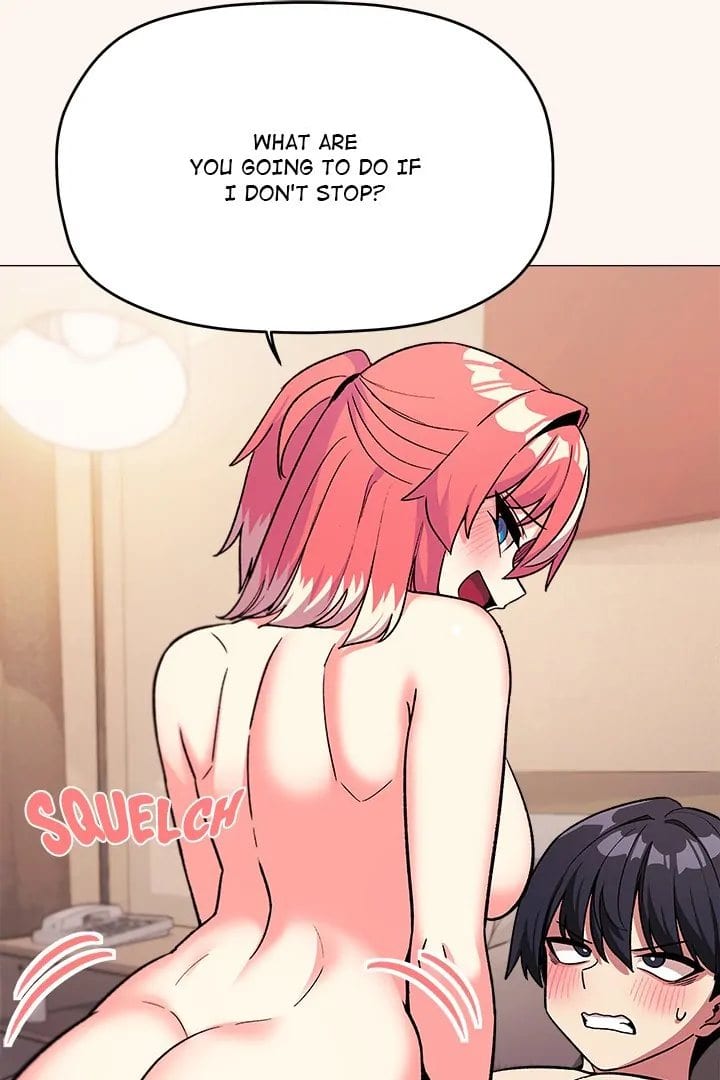 Stop Smoking Uncensored, chapter 32, page 52 of 148