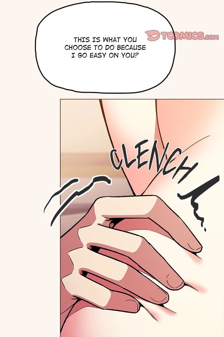 Stop Smoking Uncensored, chapter 32, page 57 of 148