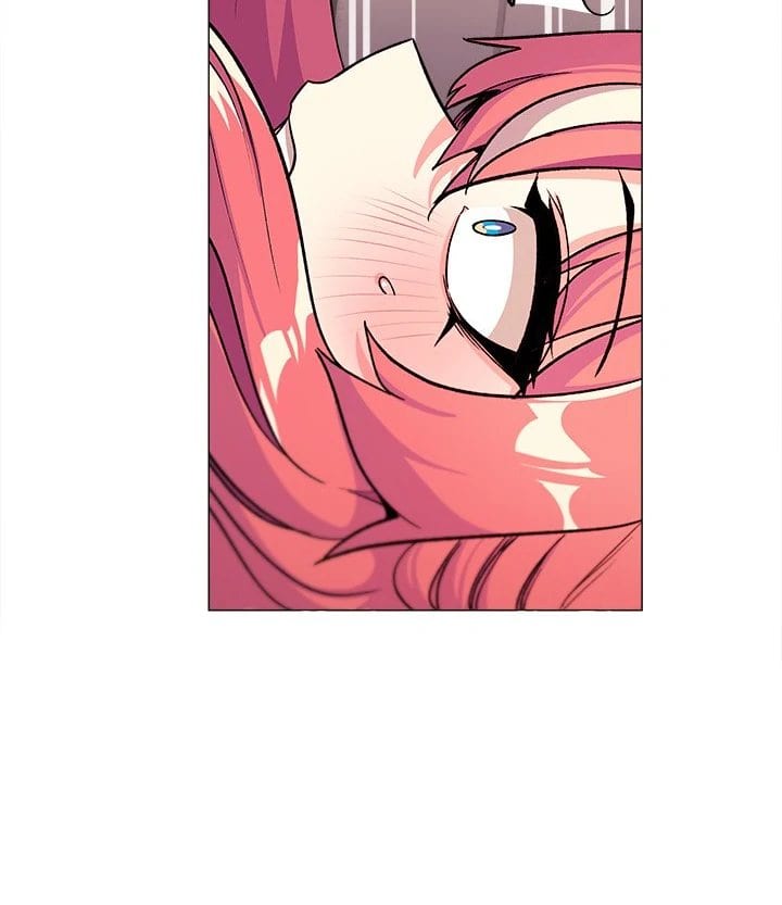 Stop Smoking Uncensored, chapter 32, page 60 of 148