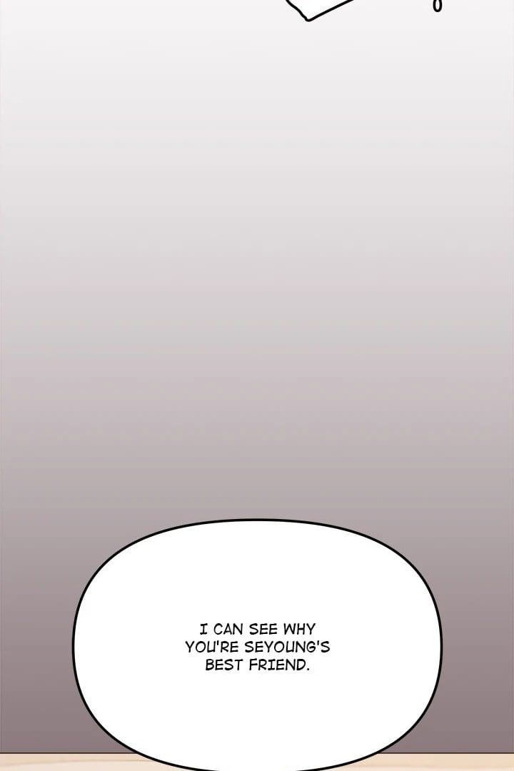 Stop Smoking Uncensored, chapter 32, page 64 of 148