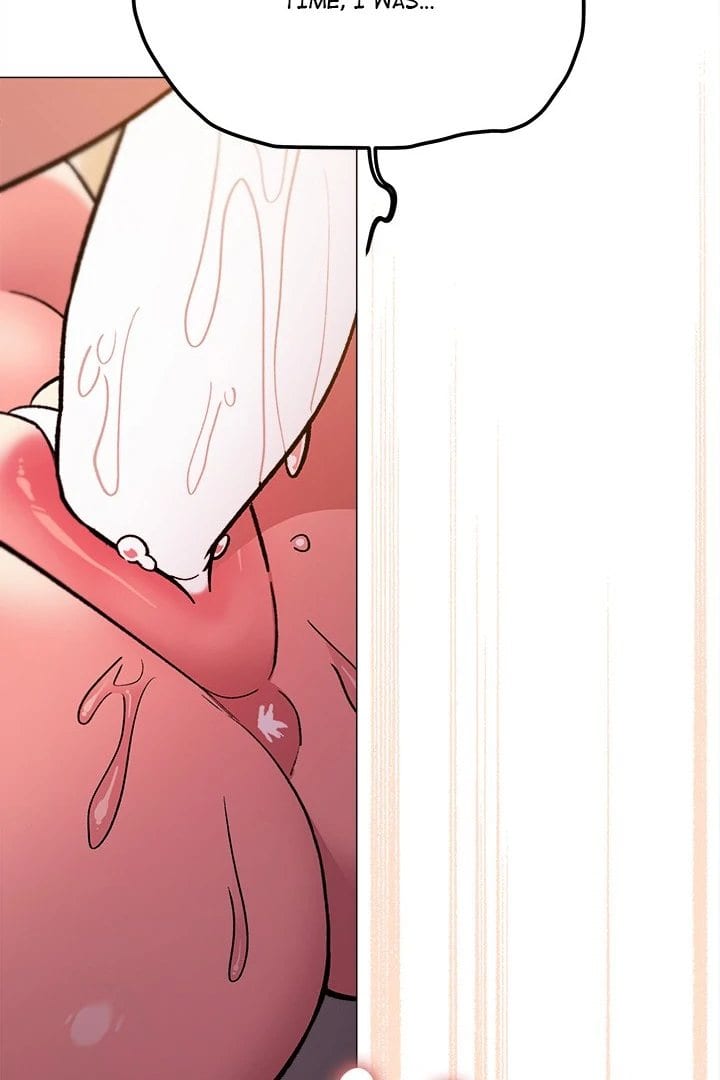 Stop Smoking Uncensored, chapter 32, page 70 of 148