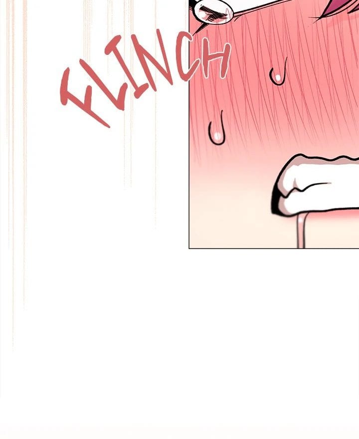 Stop Smoking Uncensored, chapter 32, page 72 of 148