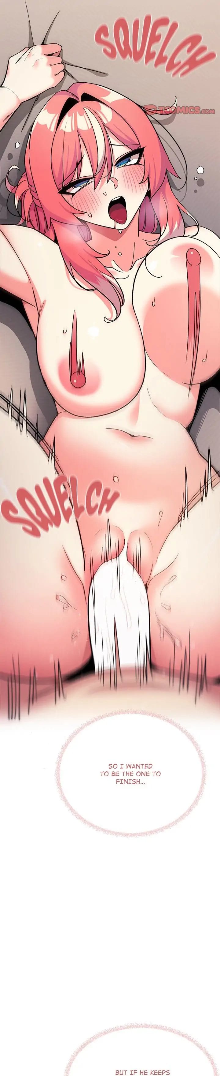 Stop Smoking Uncensored, chapter 32, page 75 of 148
