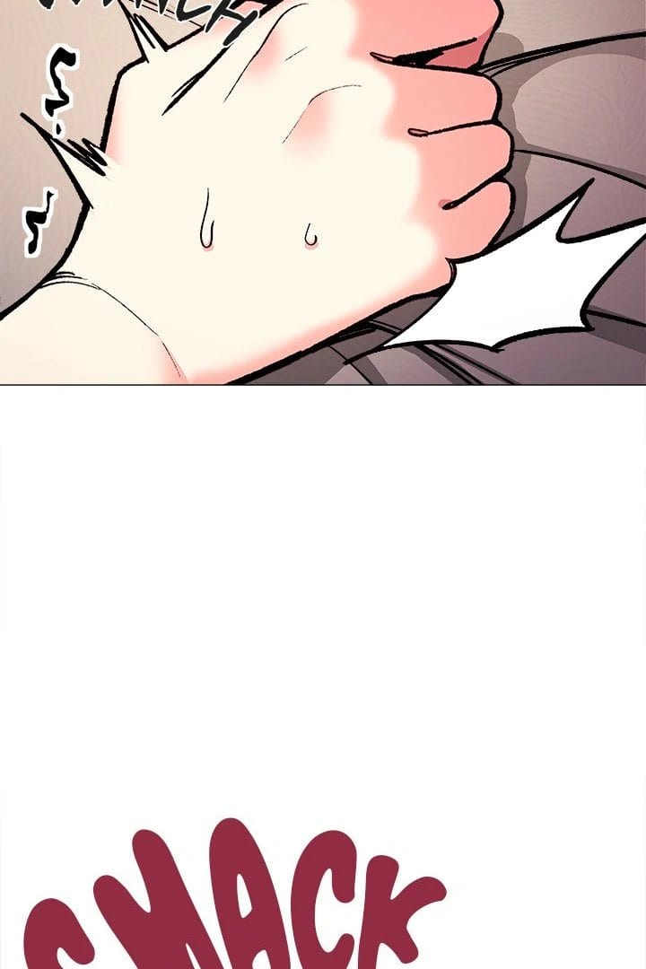 Stop Smoking Uncensored, chapter 32, page 77 of 148