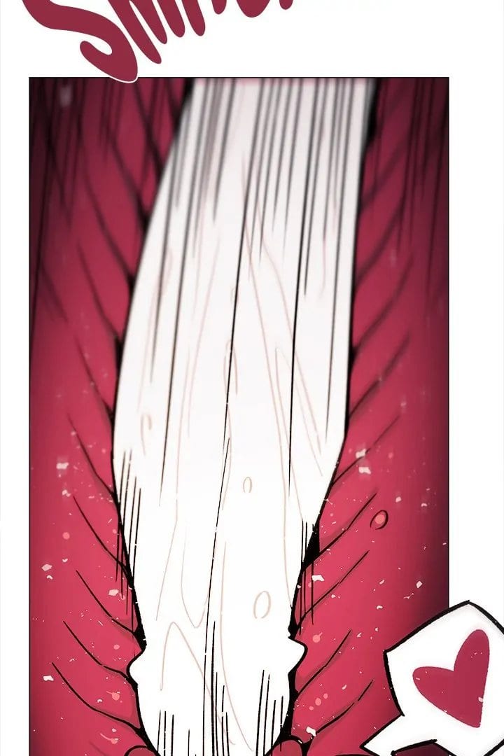 Stop Smoking Uncensored, chapter 32, page 78 of 148