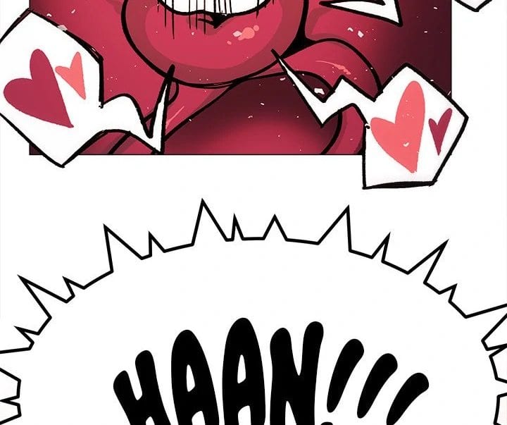 Stop Smoking Uncensored, chapter 32, page 79 of 148