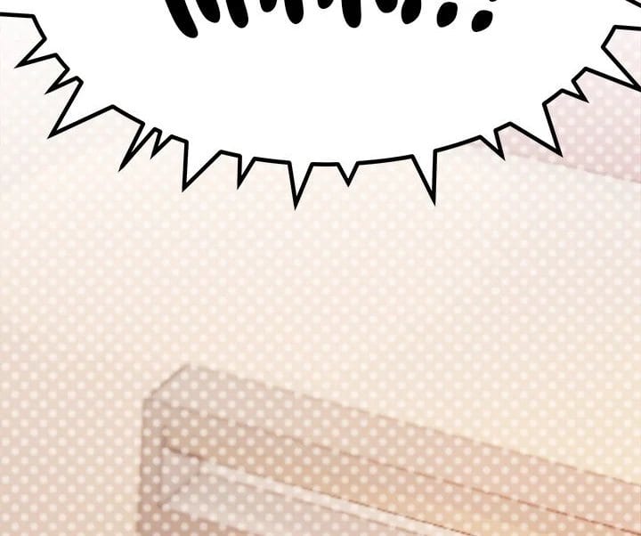 Stop Smoking Uncensored, chapter 32, page 80 of 148