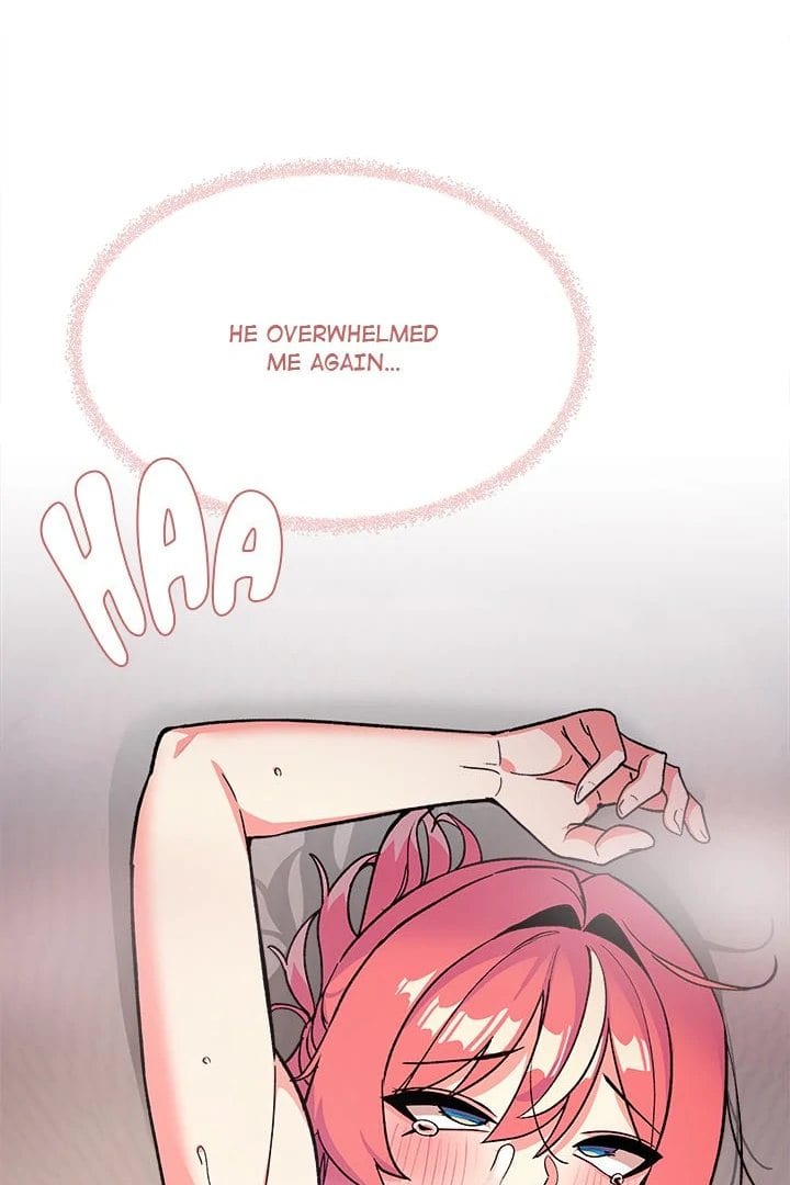 Stop Smoking Uncensored, chapter 32, page 87 of 148