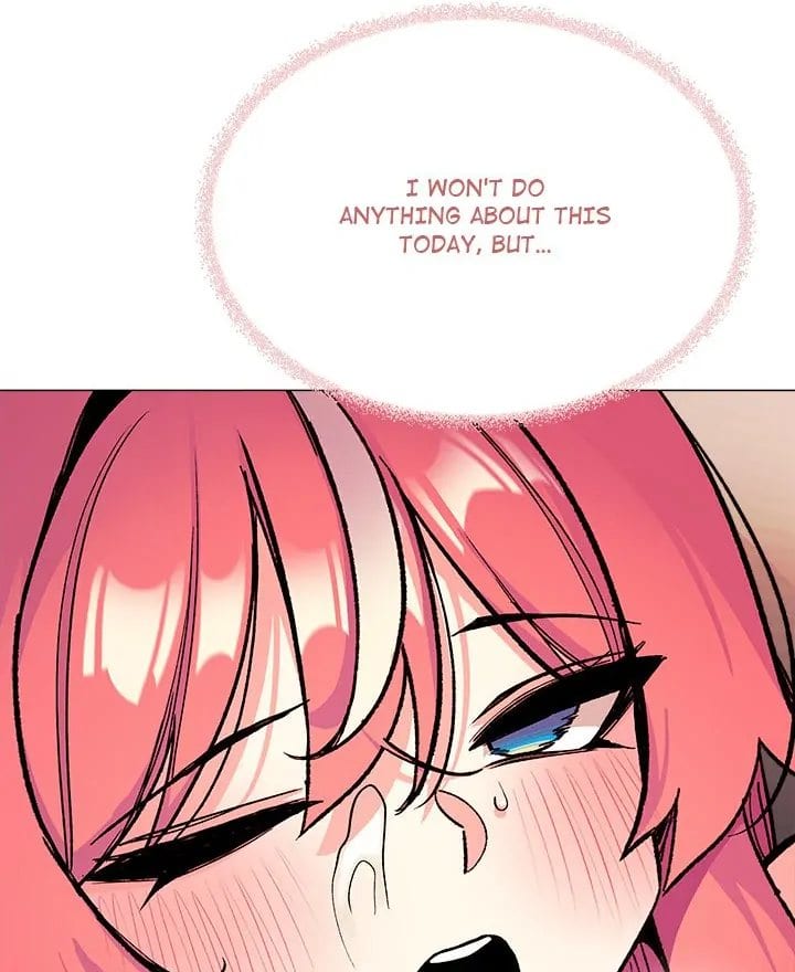 Stop Smoking Uncensored, chapter 32, page 89 of 148
