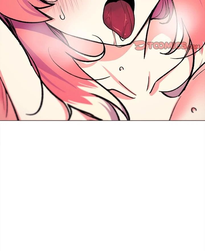 Stop Smoking Uncensored, chapter 32, page 90 of 148
