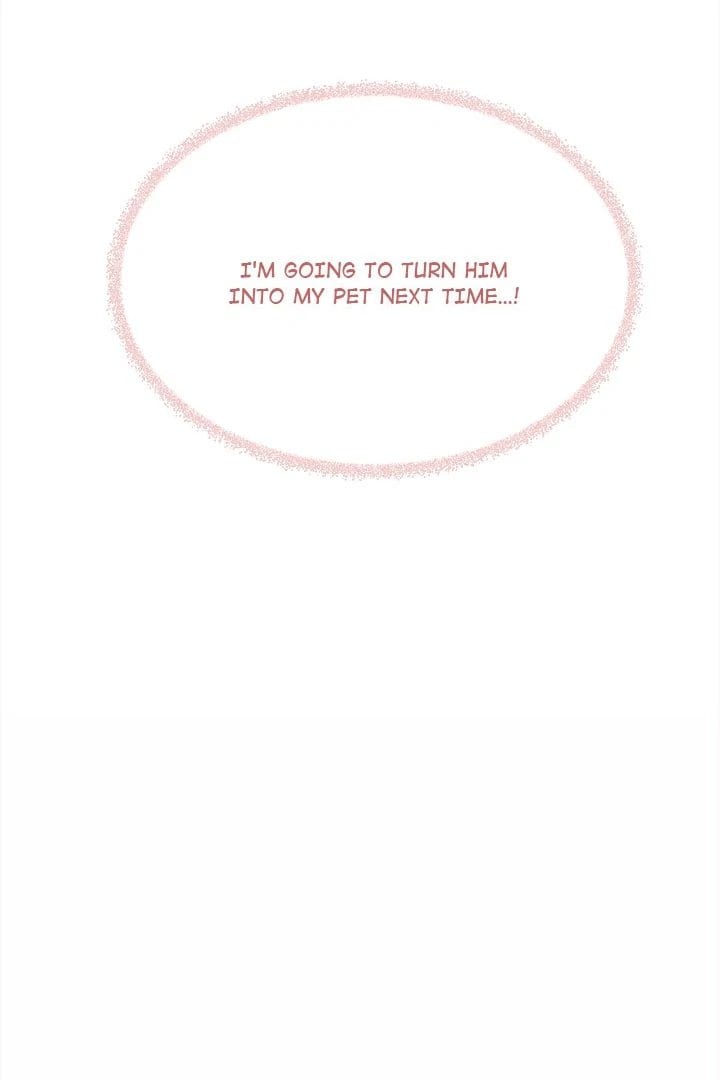 Stop Smoking Uncensored, chapter 32, page 91 of 148