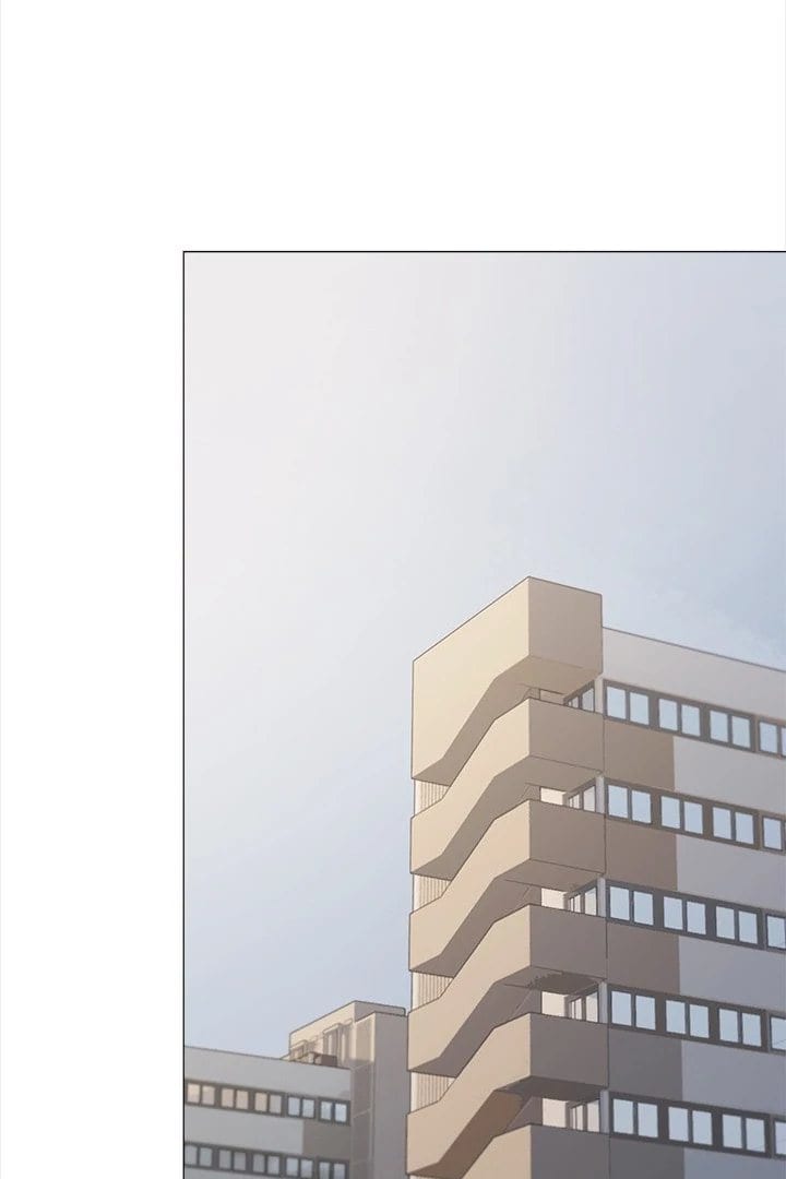 Stop Smoking Uncensored, chapter 32, page 93 of 148