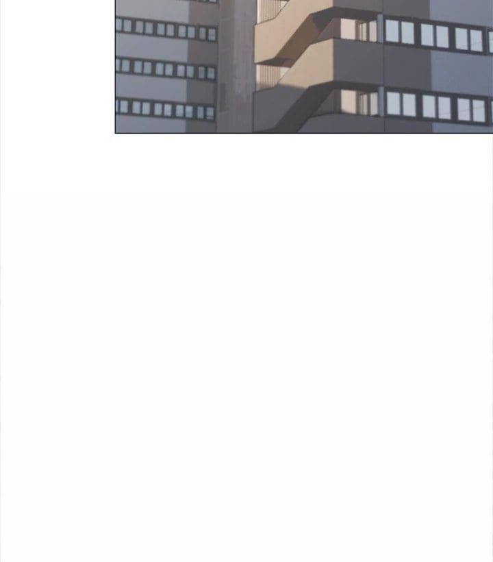 Stop Smoking Uncensored, chapter 32, page 94 of 148
