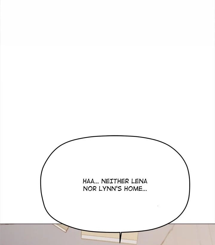 Stop Smoking Uncensored, chapter 32, page 95 of 148