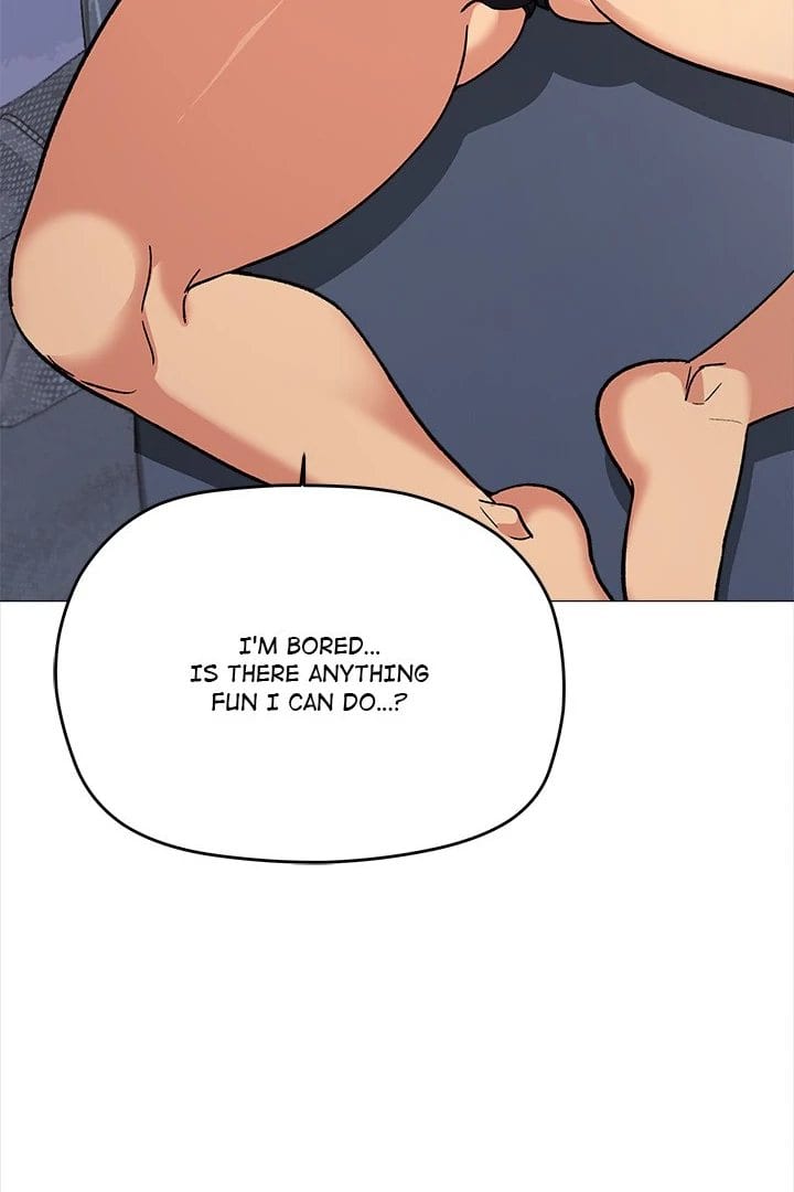 Stop Smoking Uncensored, chapter 32, page 97 of 148