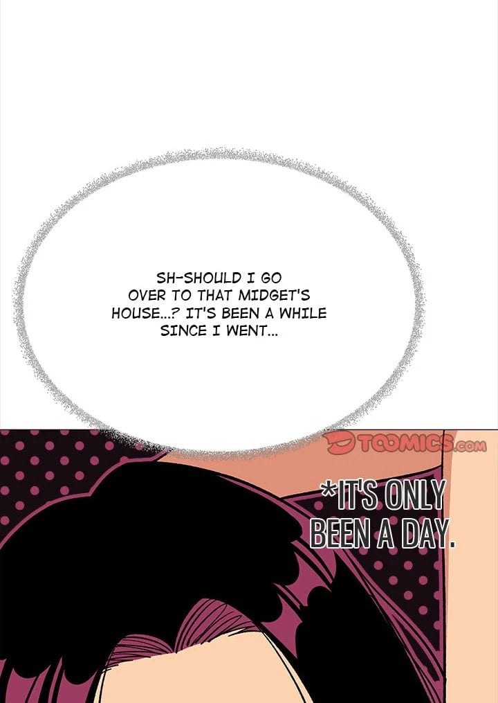 Stop Smoking Uncensored, chapter 32, page 98 of 148