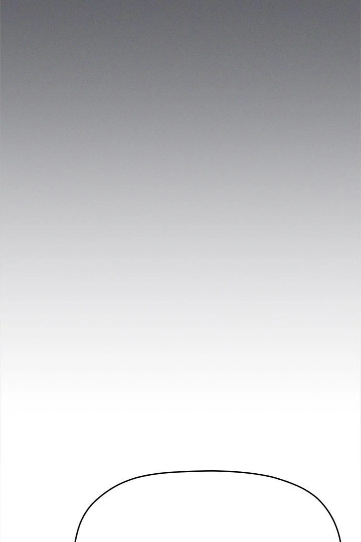 Stop Smoking Uncensored, chapter 32, page 102 of 148